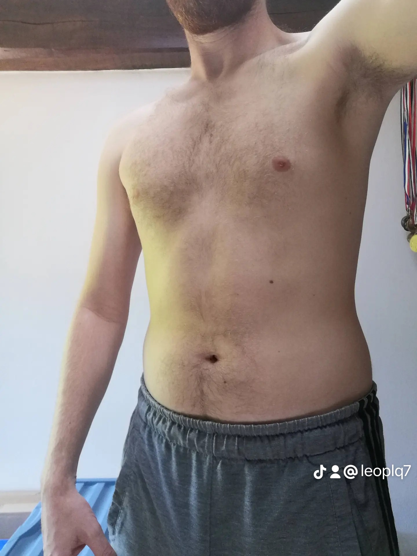 Profilo di Serdar, 25 anni, Cerco Trombamico a Cavriago