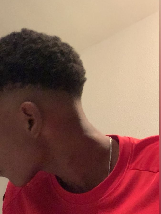 Profilo di Chayann, 21 anni, Cerco Trombamico a Vigasio