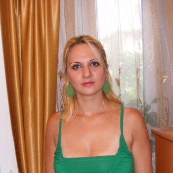 Profilo di Zaoua, 45 anni, Cerco Trombamico a Collecchio