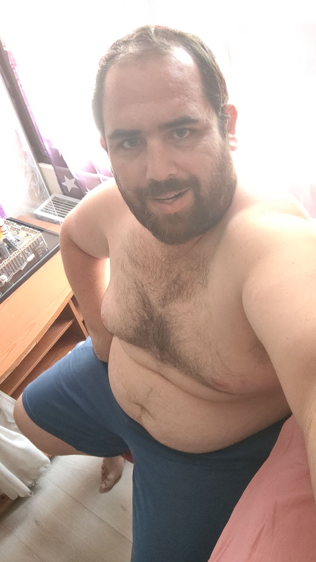 Profilo di Mhedy, 30 anni, Cerco Trombamico a Arce