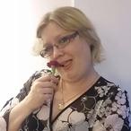 Profilo di Zilan, 37 anni, Cerco Trombamico a Tornimparte
