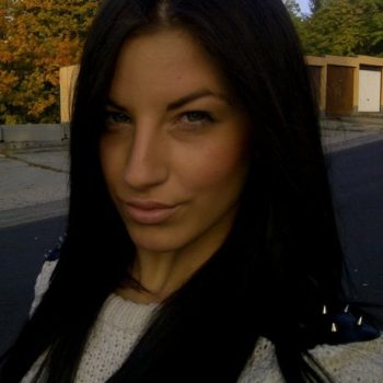 Profilo di Schirley, 29 anni, Cerco Trombamico a Priero