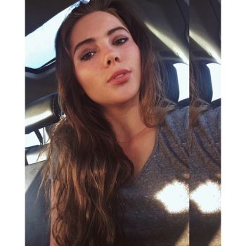 Profilo di Annaele, 30 anni, Cerco Trombamico a Gavirate