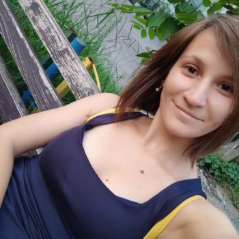Profilo di Shams, 25 anni, Cerco Trombamico a Ceraso