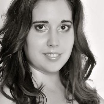 Profilo di Zahida, 29 anni, Cerco Trombamico a Mediglia
