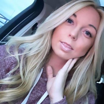 Profilo di Seda, 29 anni, Cerco Trombamico a Calosso