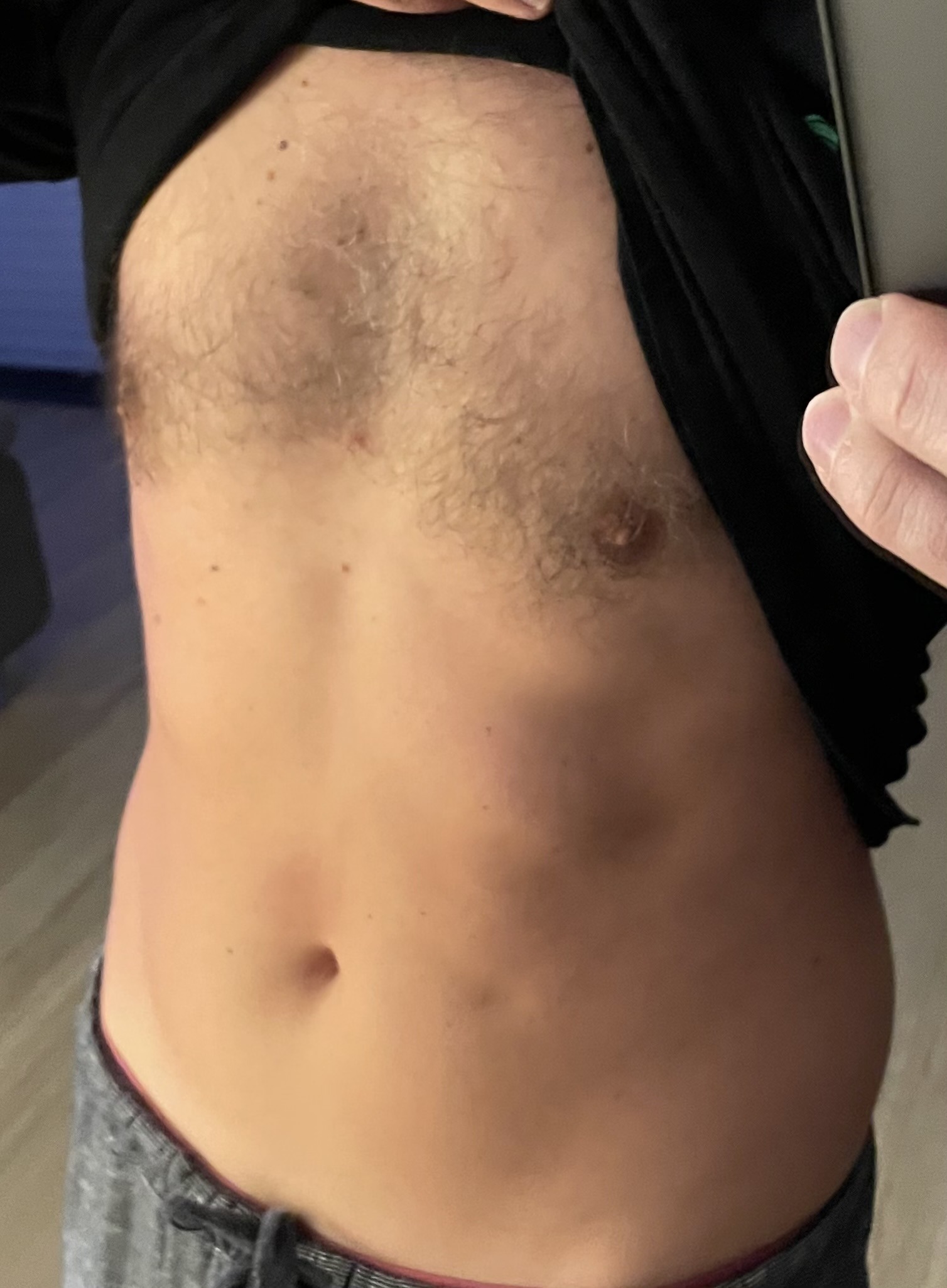 Profilo di Dick, 46 anni, Cerco Trombamico a Tornimparte