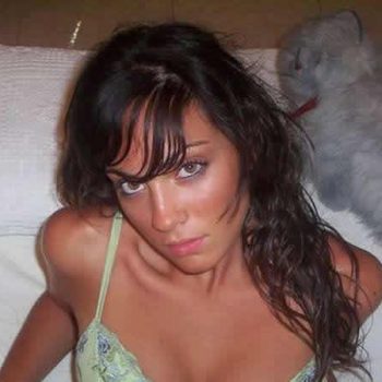 Profilo di Morane, 32 anni, Cerco Trombamico a Andezeno
