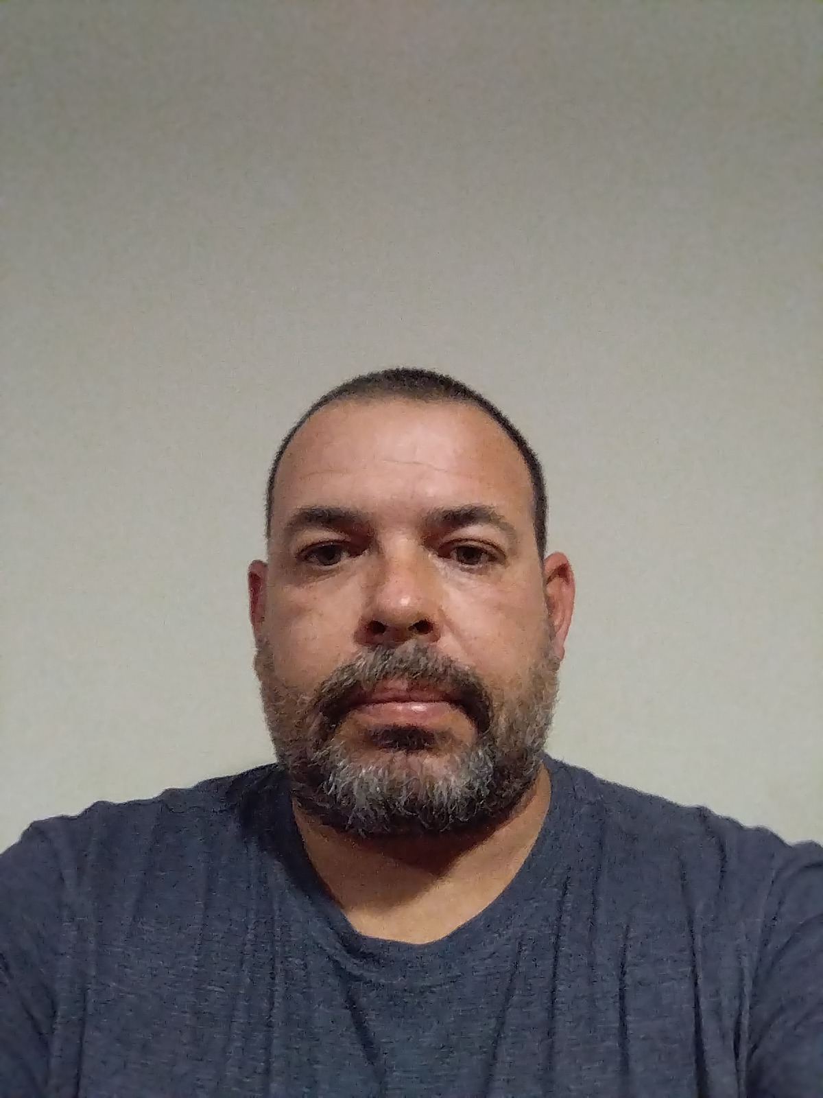 Profilo di Thylian, 55 anni, Cerco Trombamico a Casasco