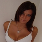 Profilo di Pamina, 26 anni, Cerco Trombamico a Meolo