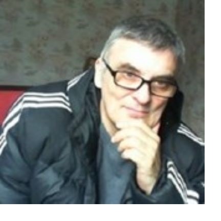 Profilo di Ugolin, 55 anni, Cerco Trombamico a Noli