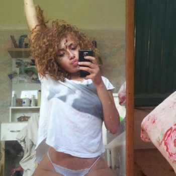 Profilo di Florbela, 30 anni, Cerco Trombamico a Agra