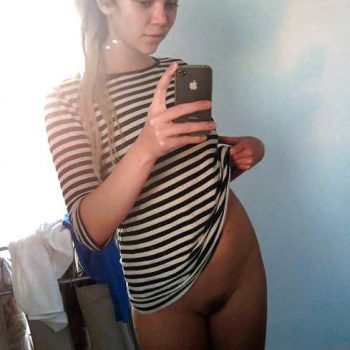 Profilo di Leonette, 27 anni, Cerco Trombamico a Luvinate