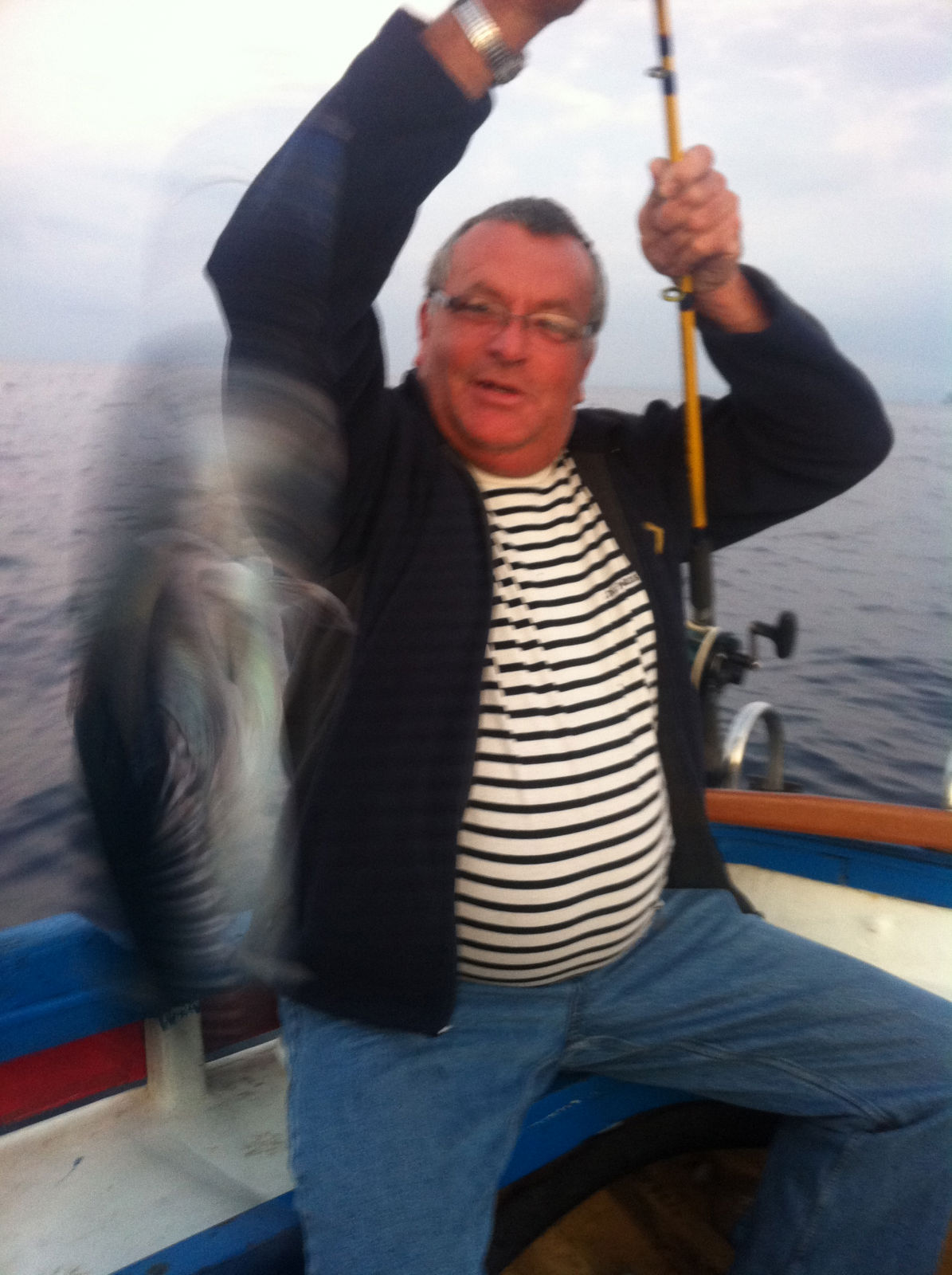 Profilo di Athanas, 55 anni, Cerco Trombamico a Roccanova