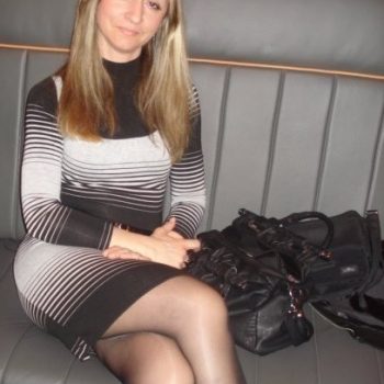 Profilo di Maylee, 35 anni, Cerco Trombamico a Borzonasca