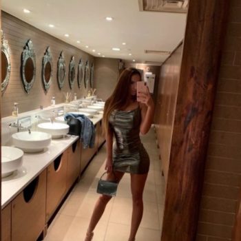 Profilo di Lauryna, 38 anni, Cerco Trombamico a Cossogno