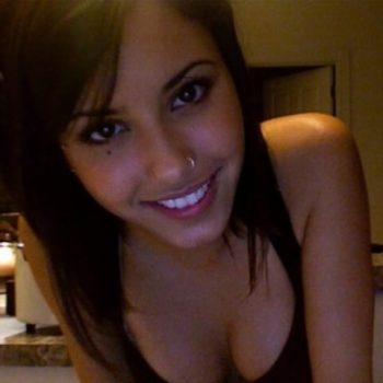 Profilo di Madie, 28 anni, Cerco Trombamico a Sale
