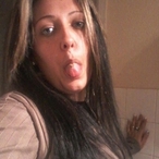Profilo di Janele, 33 anni, Cerco Trombamico a Gorlago