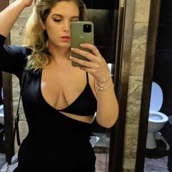 Profilo di Taira, 39 anni, Cerco Trombamico a Vauda Canavese