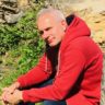 Profilo di Jean-martial, 54 anni, Cerco Trombamico a Arezzo