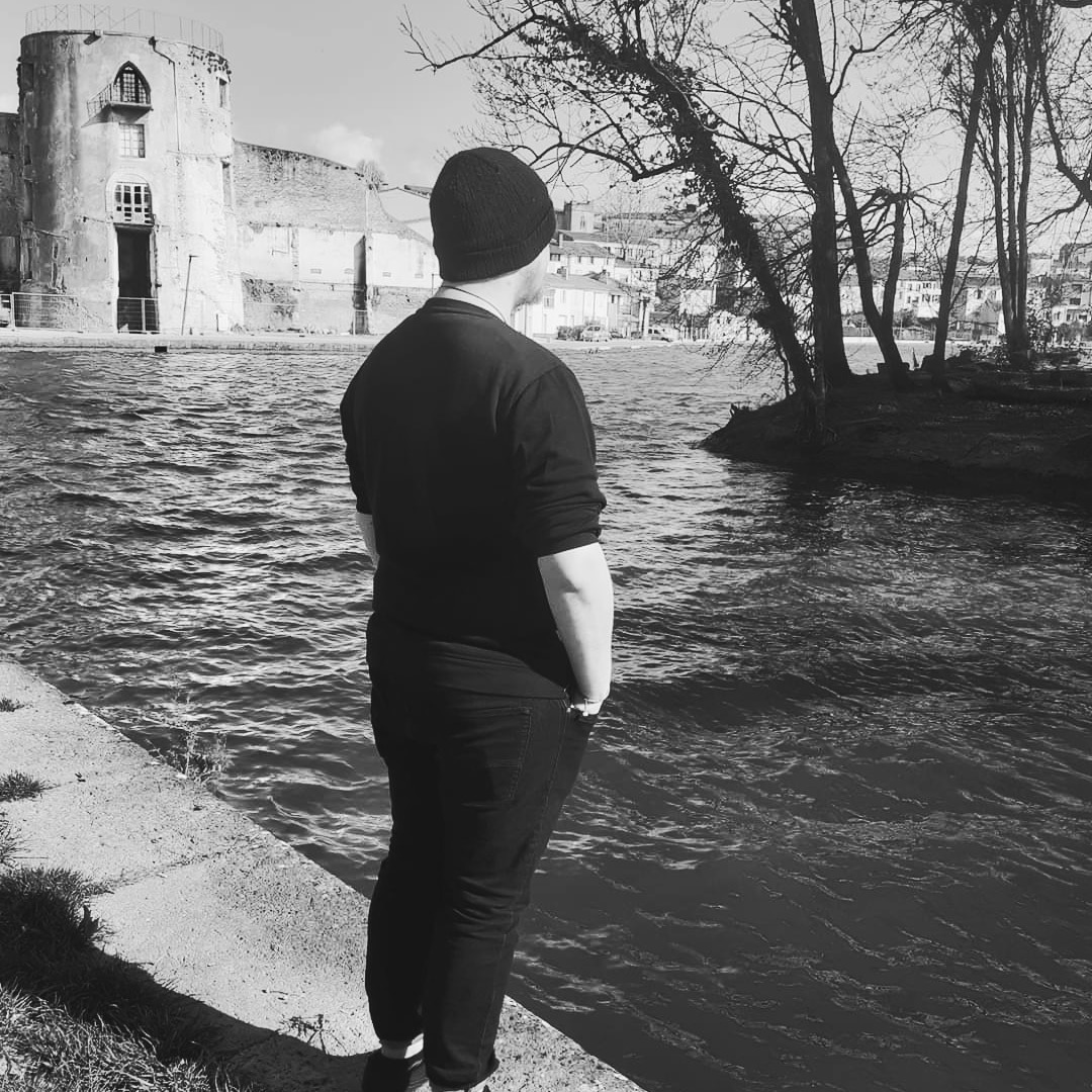 Profilo di Pamphile, 26 anni, Cerco Trombamico a Gioi