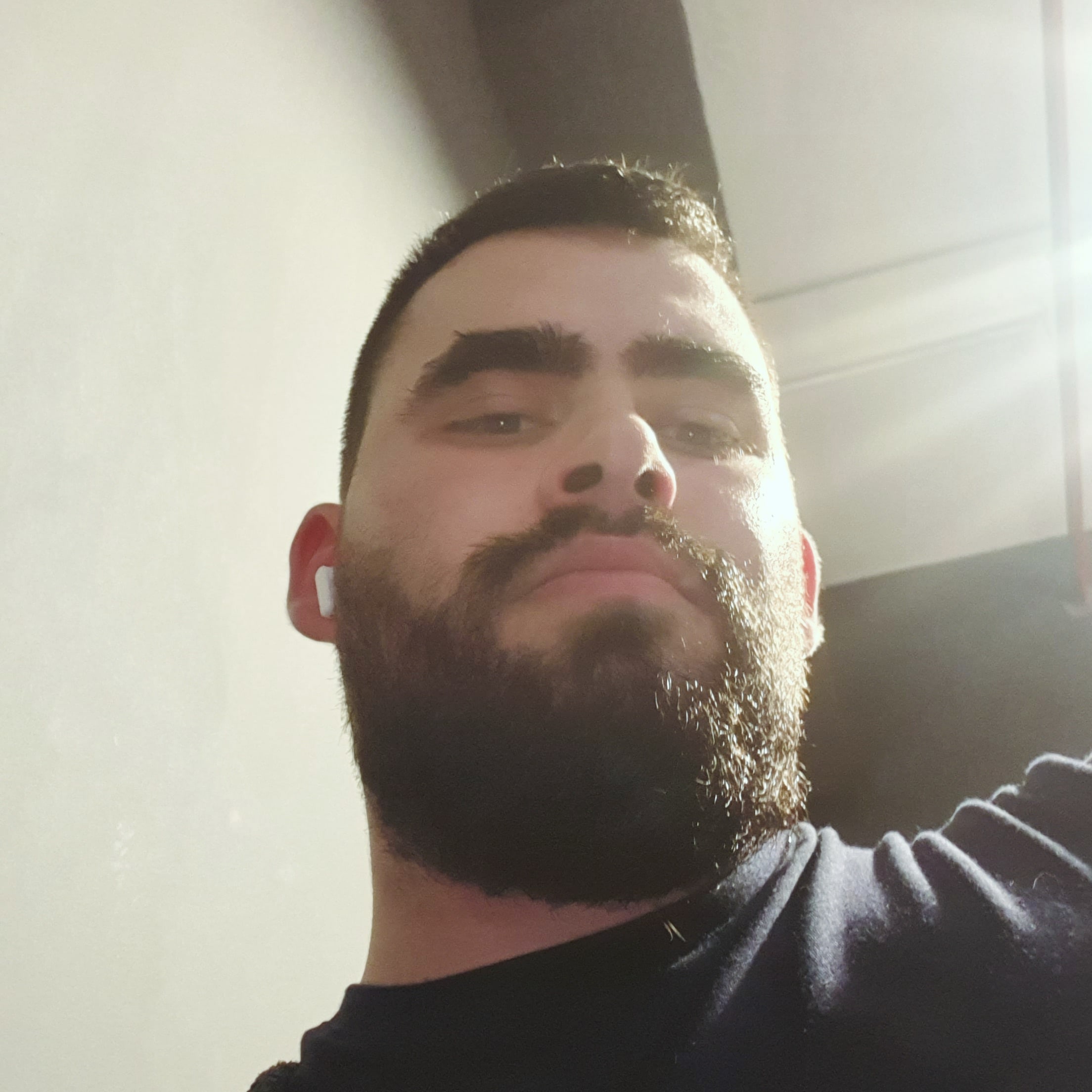 Profilo di Arun, 25 anni, Cerco Trombamico a Mornago
