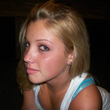 Profilo di Benedicta, 31 anni, Cerco Trombamico a Ceneselli