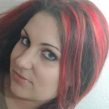 Profilo di Lionelle, 30 anni, Cerco Trombamico a Casale Monferrato