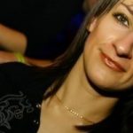 Profilo di Luann, 44 anni, Cerco Trombamico a Marentino