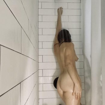 Profilo di Loua, 43 anni, Cerco Trombamico a Luni