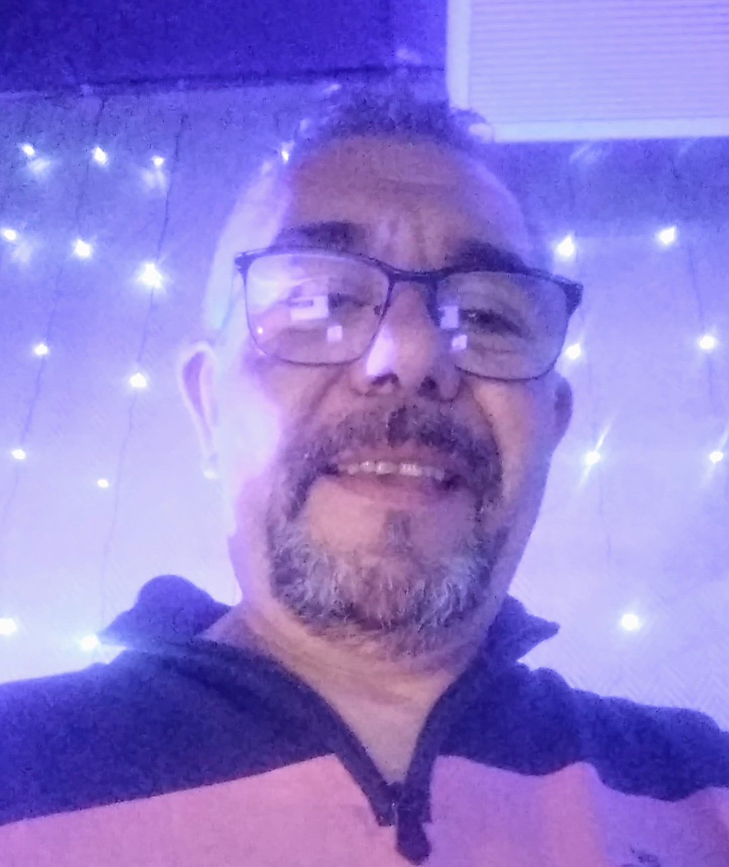 Profilo di Mikaël, 55 anni, Cerco Trombamico a Canosio
