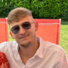 Profilo di Cyriel, 33 anni, Cerco Trombamico a Ottiglio