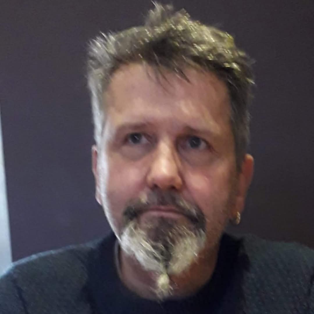Profilo di Mahsum, 53 anni, Cerco Trombamico a Alfonsine
