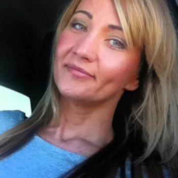 Profilo di Melisson, 40 anni, Cerco Trombamico a Castel Rozzone