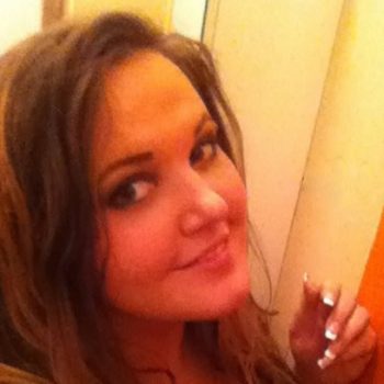Profilo di Catherina, 29 anni, Cerco Trombamico a Foglizzo