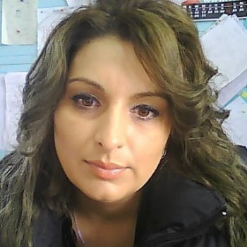 Profilo di Koudedia, 40 anni, Cerco Trombamico a Pignone