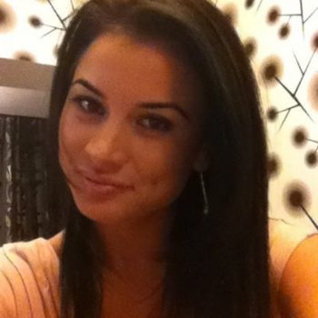 Profilo di Clhoe, 29 anni, Cerco Trombamico a Lograto