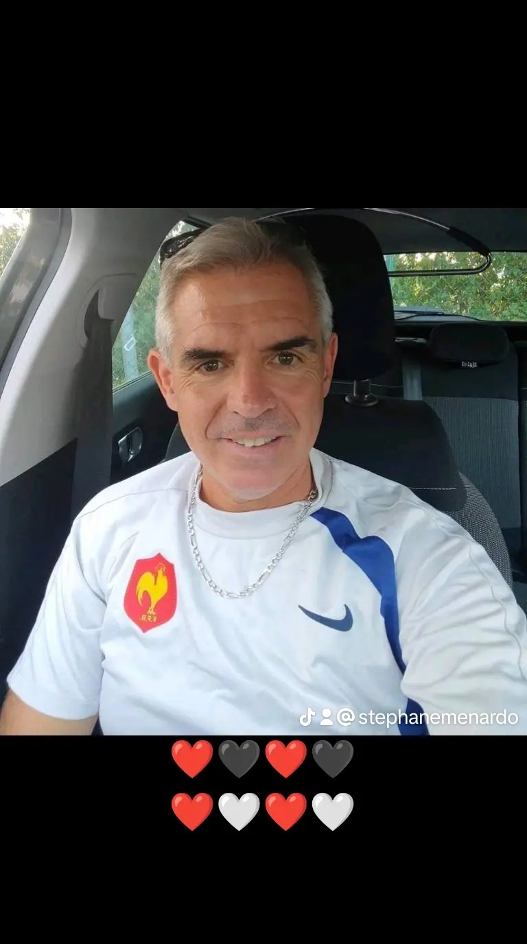 Profilo di Keenan, 49 anni, Cerco Trombamico a Agliè