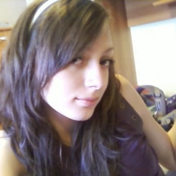 Profilo di Lina, 27 anni, Cerco Trombamico a Torrita Tiberina