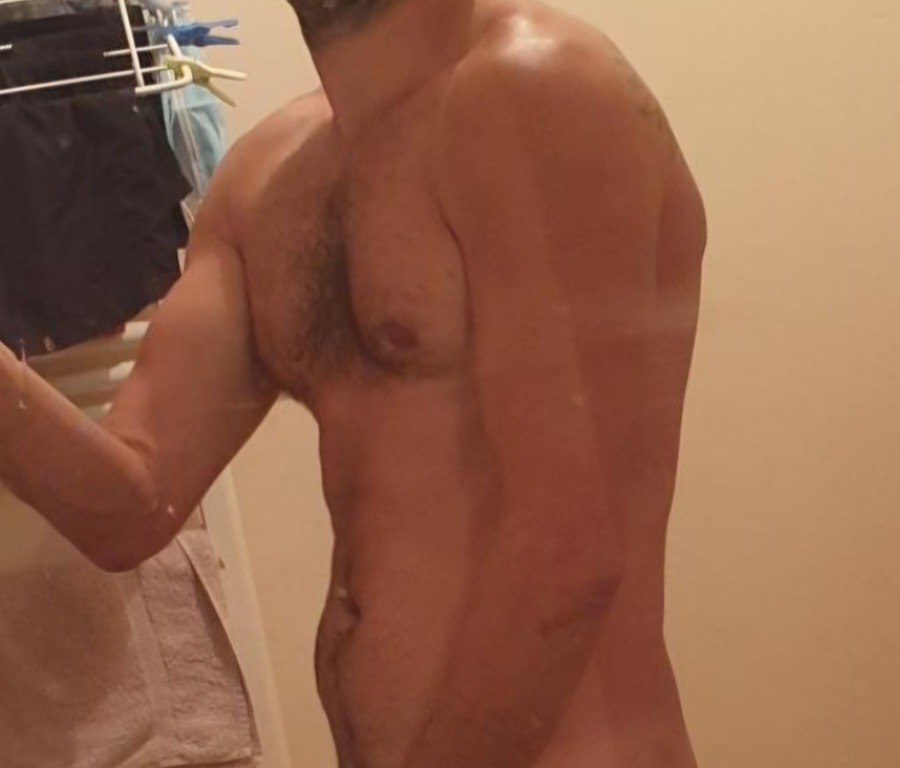 Profilo di Toan, 44 anni, Cerco Trombamico a Bovolenta