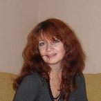 Profilo di Angel, 53 anni, Cerco Trombamico a Ronsecco