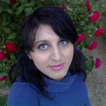 Profilo di Rose-may, 37 anni, Cerco Trombamico a Civiasco