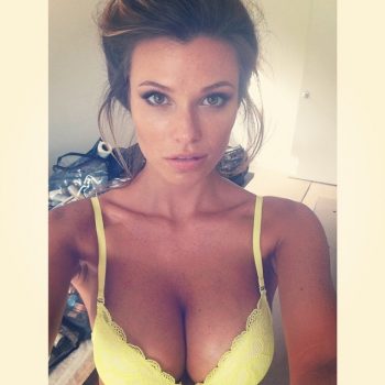 Profilo di Alisson, 38 anni, Cerco Trombamico a Marudo