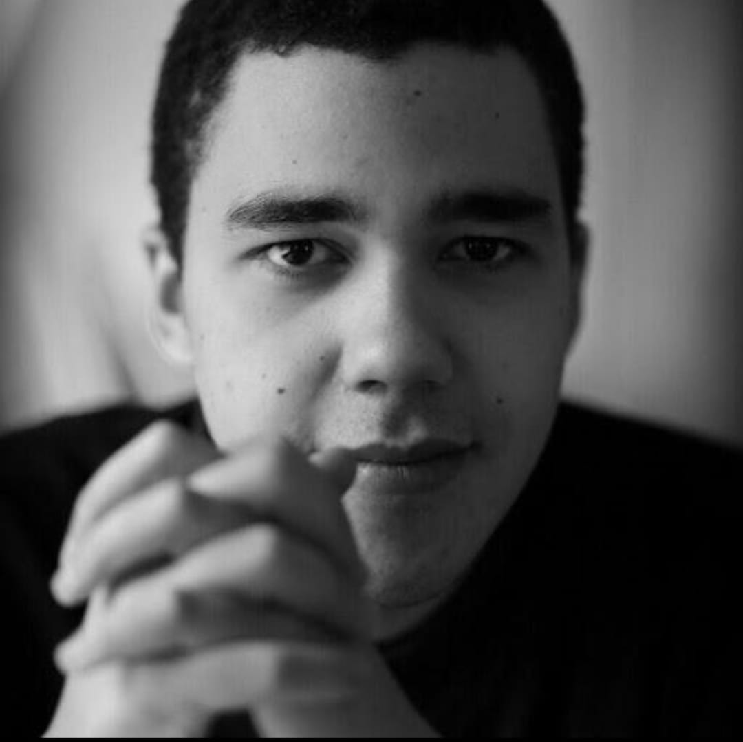Profilo di Nicolai, 32 anni, Cerco Trombamico a Moso in Passiria