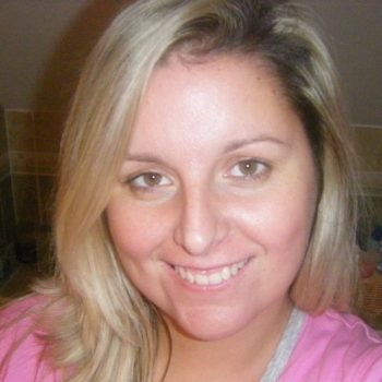 Profilo di Anne-lucile, 43 anni, Cerco Trombamico a Mombaldone