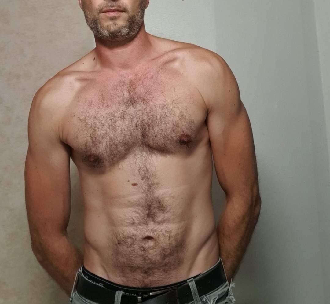 Profilo di Jean-fred, 40 anni, Cerco Trombamico a Ascrea