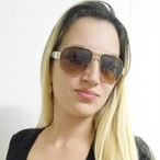 Profilo di Sybille, 41 anni, Cerco Trombamico a Arzano