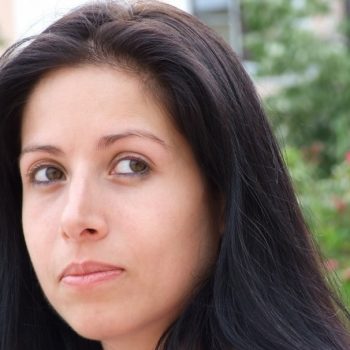 Profilo di Naoel, 31 anni, Cerco Trombamico a Cremosano