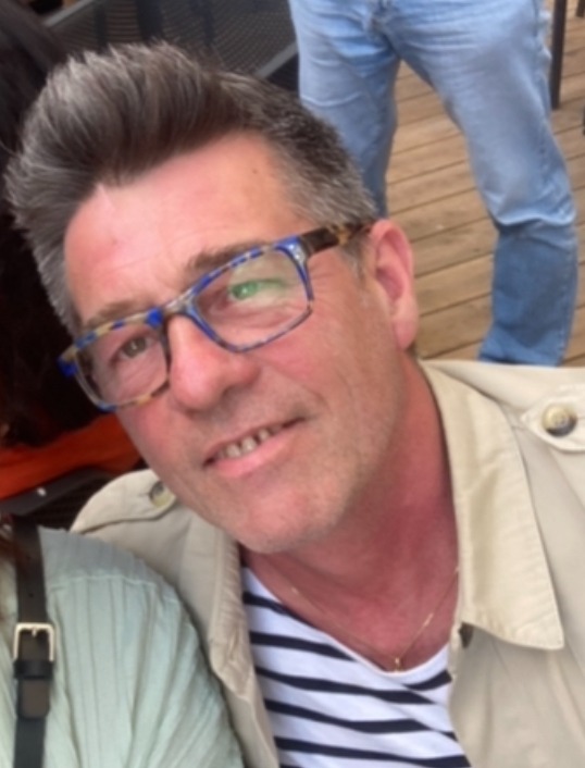 Profilo di Zyed, 55 anni, Cerco Trombamico a Settimo Vittone
