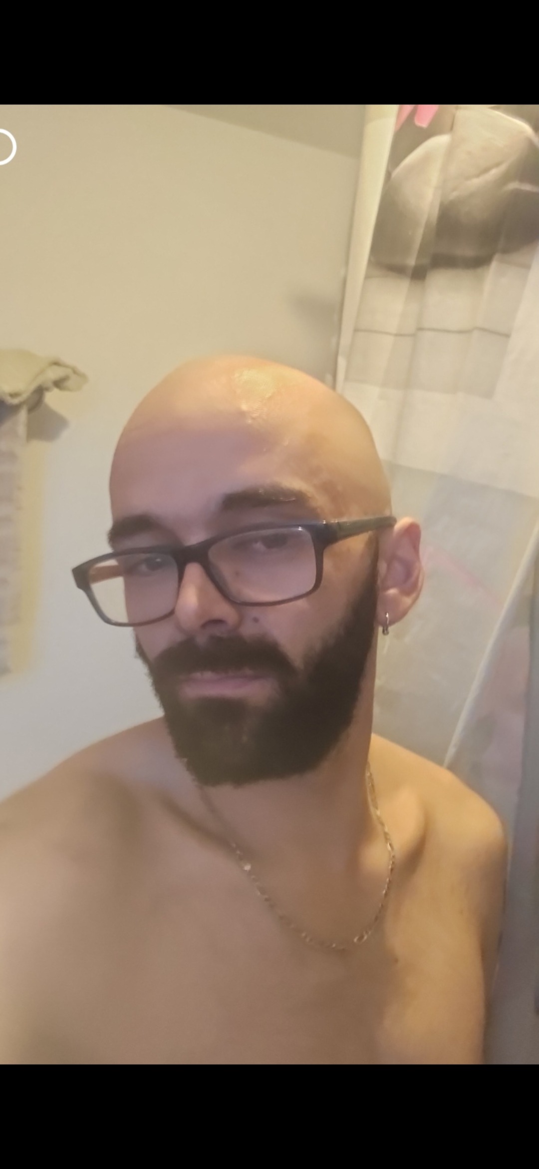 Profilo di Louis-mathieu, 32 anni, Cerco Trombamico a Monsano